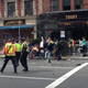 Illustration for article titled Explosions At The Boston Marathon; 3 Dead, Scores Injured